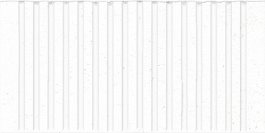 Плитка Peronda 34449 FS LOFT WHITE 20x40