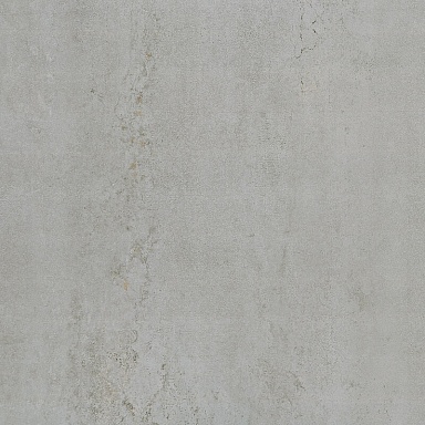 Керамогранит NT Ceramic MC6NTT9001M Punk 60x60