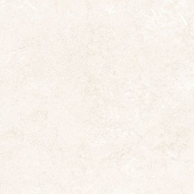 Керамогранит Global Tile GT606024107MSR Costa Rica Светло-бежевый 60x60