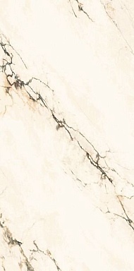 Керамогранит Ariostea UM6L300382 Paonazzetto S Lucidato Shiny 6 mm 150x300