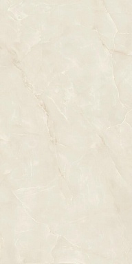 Керамогранит Atlas Concorde Italy AJBG Marvel Onyx White Lapp. 120x240