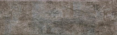 Клинкерная плитка Березакерамика Brick Wall палевый 250х75