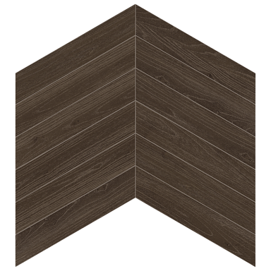 Alder Walnut Creanza