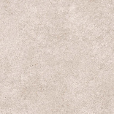 Керамогранит VIVES Delta Crema 60х60