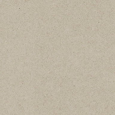 Керамогранит PrimaVera NG106 Ассара песочный glossy 600x600x9