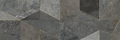 Плитка Alma Ceramica TWU3090LAN74R Land матовая 300x900x8.5