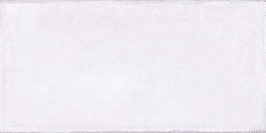Керамогранит Cerdomus 88373 Crete Zirconio Matt 20x40