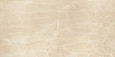 Керамогранит Гранитея G362 Uvildy Beige MR 60x120