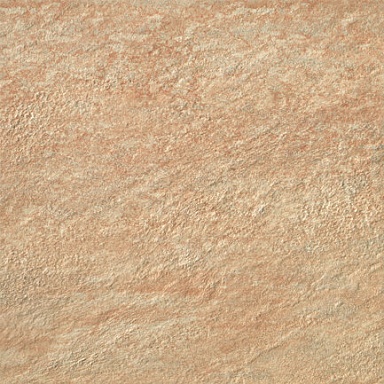 Керамогранит Atlas Concorde Italy ACI3 Trust Gold 60x60