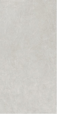 Керамогранит Kerranova K-2152/SR Naedine Light Gray 600x1200x10