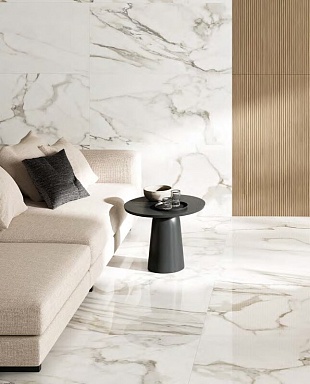 Керамогранит Argenta Venato Natural Matt Silk 60x120