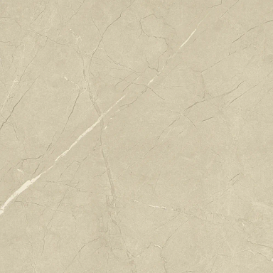 Керамогранит Italon 610015000363 Charme Extra Arcadia Lux Ret 59x59