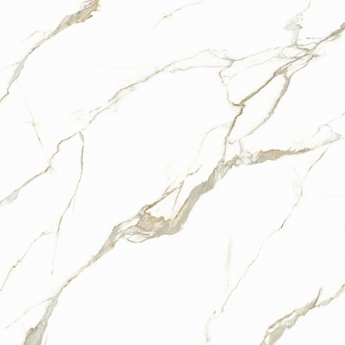 Керамогранит Artecera LE66063B Bianco Carrara Classico Rectificado 60x60