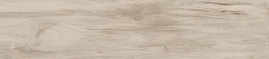 Керамогранит Alma Ceramica GFA92ATN40R Ashton 200x900x9