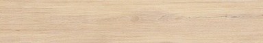 Керамогранит Peronda 38595 Verbier Maple AS/19,5X121X0,9/C/R 19,5x121