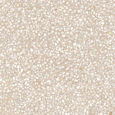 Керамогранит VIVES 44UU Portofino-R Crema 59.3х59.3
