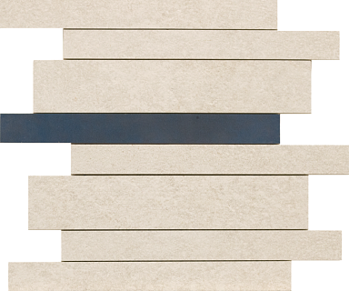 Декор Peronda 27962 D.Grunge Beige Brick/30x32