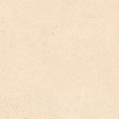 Клинкерная плитка Exagres Essenza С-3 Sabbia 33x33
