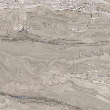 Керамогранит Alma Ceramica GFA57ARC40L Arcadia 570*570*8.5