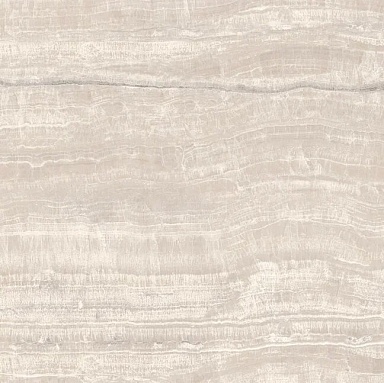 Керамогранит Gresse GRS02-26MD Birch Grove карвинг 600х600х10
