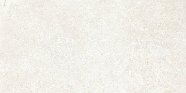 Керамогранит Pamesa 033.869.0033.14782 Coralstone Marfil Antic Rect 60x120