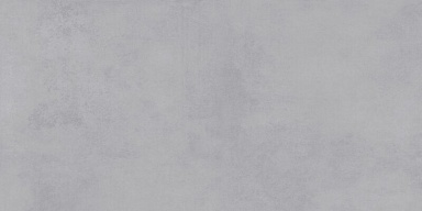 Керамогранит Buono Ceramica CVL4494M Clayton Colori Grey Matt 60x120