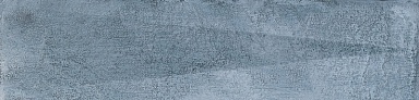 Декор Harmony 35268 Bari Blue Decor 6x24,6