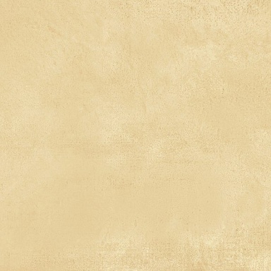 Керамогранит Гранитея G011MR ArtBeton Yellow Relief 60x60