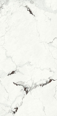 Керамогранит Ariostea UM6SK300605 Capraia Levigato Silk 150x300