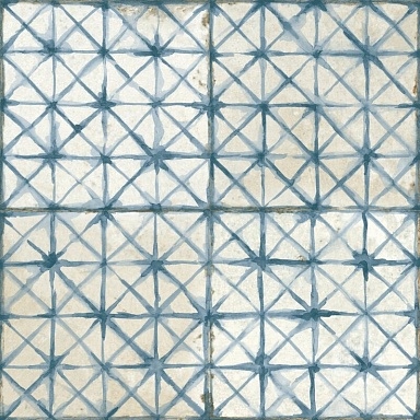 Плитка Peronda 38313 Fs Temple Blue 45x45x0,95