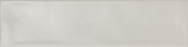 Плитка Ribesalbes PT02843 OCEAN LIGHT GREY MATT PB 7,5x30