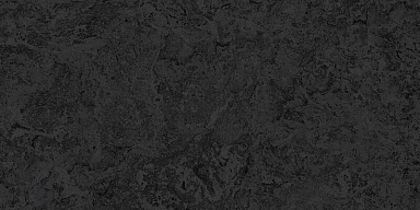 Керамогранит Gravita Duo Midnight Black Fullbody Carving 60x120