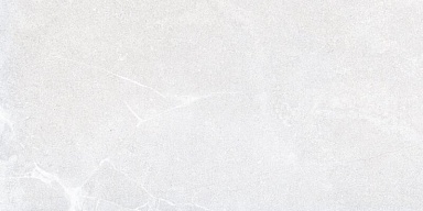 Керамогранит Peronda 38373 Lucca White AS/60X120X0,9/C/R 60x120