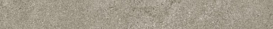 Kerama Marazzi KM4080G0011RBT4 Плинтус Портленд бежевый матовый обрезной 80x9,5x0,9