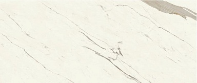Керамогранит Atlas Concorde Italy AFUT Marvel Calacatta Sublime Lappato 120x278