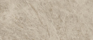 Керамогранит Atlas Concorde Italy HEAE Marvel Epic Taj Mahal Noisette Silk 6mm 120x278