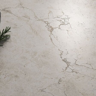 Bruma Ecoceramic
