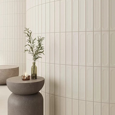 Медина Kerama Marazzi