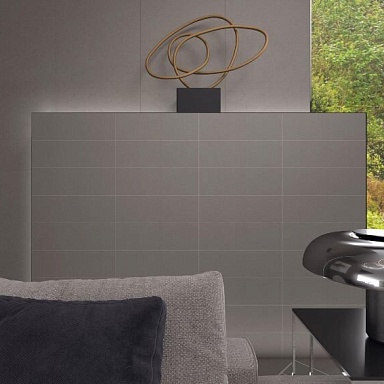 Tornares Hiru Tau Ceramica