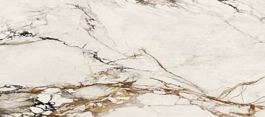 Керамогранит Porcelanosa 100332665 Xlight Paonazzo Biondo Polished 120х270