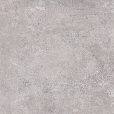 Керамогранит LB-Ceramics 6246-0058 (6046-0393) Македония серый 45х45