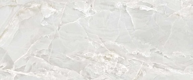 Керамогранит Casalgrande Padana 18575293 Alabastri White Smooth 6mm 120x278