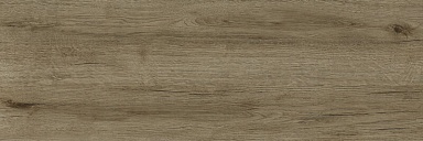 Керамогранит Global Tile GT206026508MСR Джизак Светло-коричневый 19,7x60