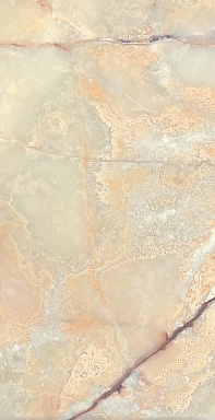 Керамогранит Fusure Ceramic SS12048 Luxury Stone Pol 60x120