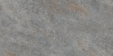 Керамогранит LB-Ceramics 6260-0234 Асгард Серый 30х60