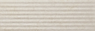 Плитка Benadresa Pietra Antica Strokes Crema 33.3x100
