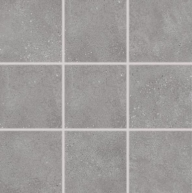 Керамогранит RAKO DAK12791 BETONICO 30x30