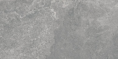 Керамогранит Geotiles Hermes Gris Matt 60x120