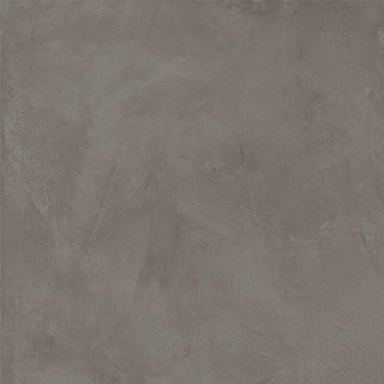 Керамогранит Caesar AFAD Join Plume Soft 60x60