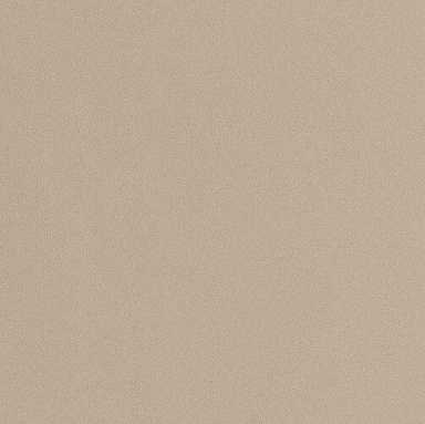 Керамогранит Imola Ceramica PRTU 60B RM PARADE 60x60